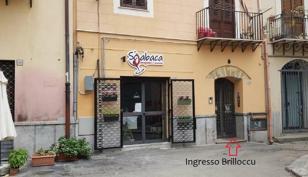 Il Brilloccu-1
