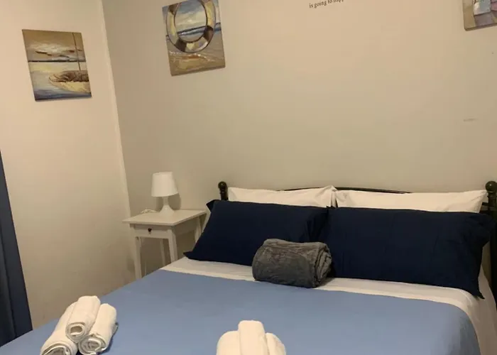 Cattedrale stay